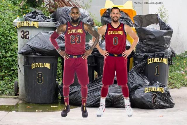 女团决赛冷门来袭，陈熠遭桥本帆乃香横扫